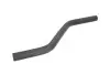 Патрубок нагрівача DAEWOO LANOS 1.6 02.97 KOREA (D40010D) зображення 1