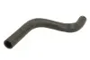 Патрубок нагрівача DAEWOO MATIZ 0.8 09.98 KOREA (D40012D) зображення 1