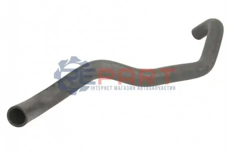 Шланг резиновой системы охлаждения KOREA D40312OEM