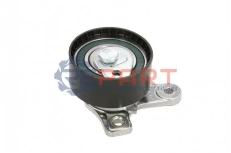 Натягуючий ролик ременя ГРМ CHEVROLET CAPTIVA, CRUZE, EPICA, LACETTI, NUBIRA OPEL ANTARA A 2.0D 01.05 KOREA E40010OEM