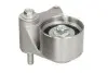 Ролик натяжной KOREA (E40314OEM) изображение 1