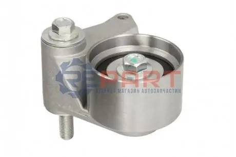 Ролик натяжной KOREA E40314OEM