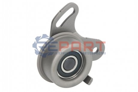 Ролик натяжной KOREA E40500OEM