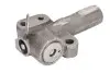 Натягувач KOREA (E40513OEM) зображення 1