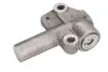 Натягувач KOREA (E40513OEM) зображення 2