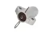 Натягувач KOREA (E40520OEM) зображення 2
