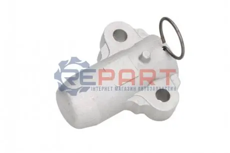 Натяжитель KOREA E40520OEM