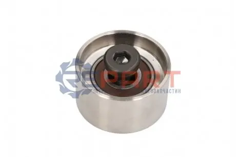 Ролик направляючий KOREA E50507OEM
