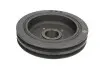 Шків колінвалу KOREA (E60505OEM) зображення 2