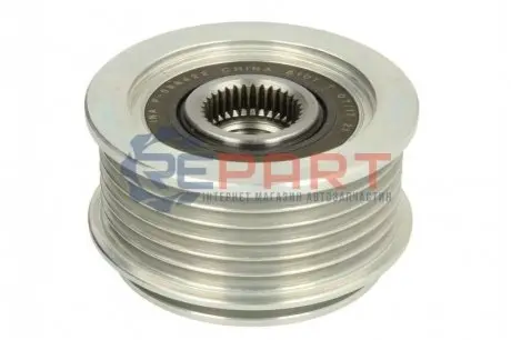 Оригинальные запчасти HYUNDAI KOREA E60512OEM