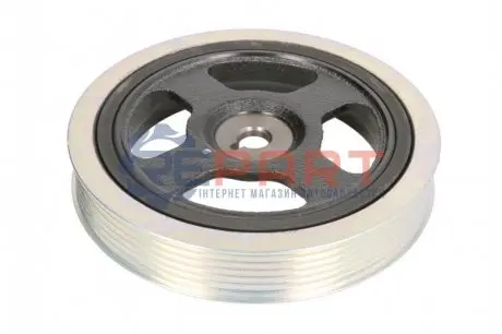 Шкив коленвала KOREA E60515OEM Купить в Украине