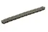 Ланцюг ГРМ (кількість ланок: 46) HYUNDAI COUPE I, COUPE II, ELANTRA III, LANTRA II, MATRIX 1.6/1.8/2.0 11.95-08.10 KOREA (E90501H) зображення 1