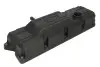 Кожух KOREA (EP0300OEM) изображение 1