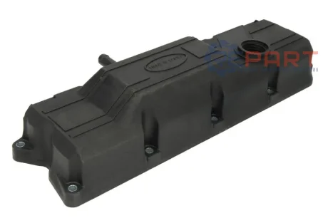 Кожух KOREA EP0300OEM