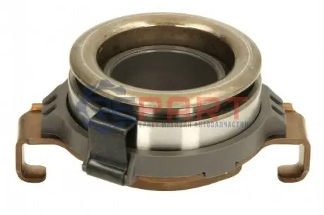 Вижимний підшипник KOREA F40506OEM