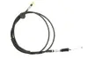 Трос газу KOREA (F50301OEM) зображення 1