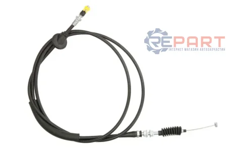 Трос газу KOREA F50301OEM