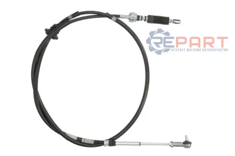 Трос рычага КПП KOREA F60302OEM