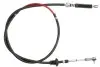 Трос рычага КПП KOREA (F60304OEM) изображение 1