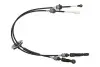 Автозапчасть KOREA (F60320OEM) изображение 1