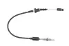 Трос сцепления KOREA (F60502OEM) изображение 1