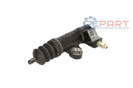 Робочий циліндр зчеплення KOREA F80007OEM