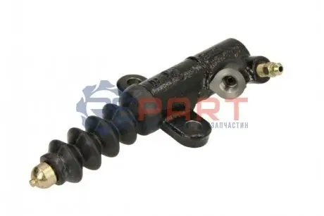 Рабочий цилиндр сцепления KOREA F80302OEM