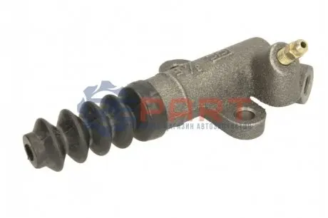 Рабочий цилиндр сцепления KOREA F80307OEM