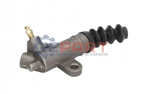 Рабочий цилиндр сцепления KOREA F80309OEM
