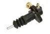 Робочий циліндр зчеплення HYUNDAI ACCENT, ACCENT I, ACCENT II, COUPE I, GETZ 1.3-1.6 10.94-12.10 KOREA (F80502OEM) зображення 1