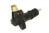 Робочий циліндр зчеплення HYUNDAI ACCENT, ACCENT I, ACCENT II, COUPE I, GETZ 1.3-1.6 10.94-12.10 KOREA (F80502OEM) зображення 2