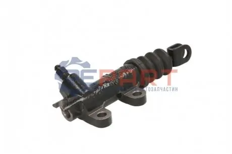 Робочий циліндр зчеплення HYUNDAI ACCENT II, SONATA IV 1.5D/2.0 10.01-11.05 KOREA F80508OEM