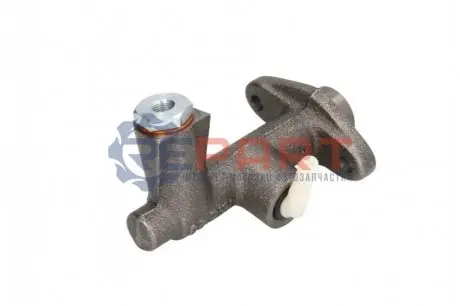 Главный цилиндр сцепления KOREA F90309OEM