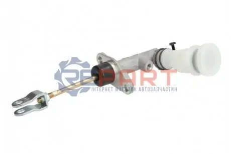Головний циліндр зчеплення KOREA F90503OEM