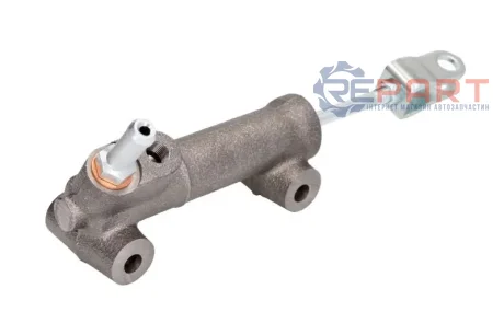 Головний циліндр зчеплення KOREA F90510OEM
