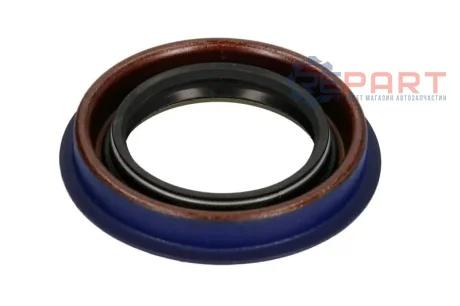 Сальник піввісі KOREA G30502OEM