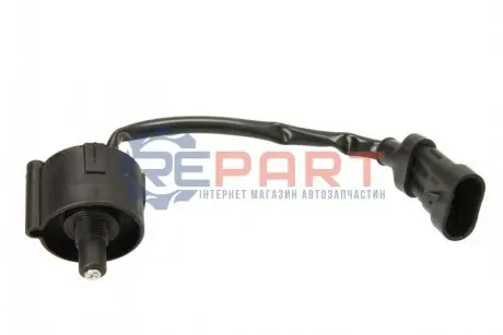 Фото Датчик воды топливного фильтра KOREA (HB044201H) изображение 1