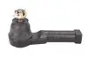 Кермовий наконечник KOREA (I10300OEM) изображение 1