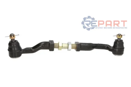 Тяга рулевая (без наконечника) KOREA I10304OEM