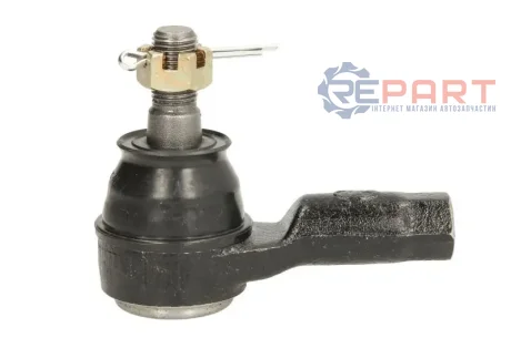 Кермовий наконечник KOREA I10310OEM