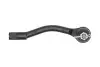 Кермовий наконечник KOREA (I10315OEM) изображение 2