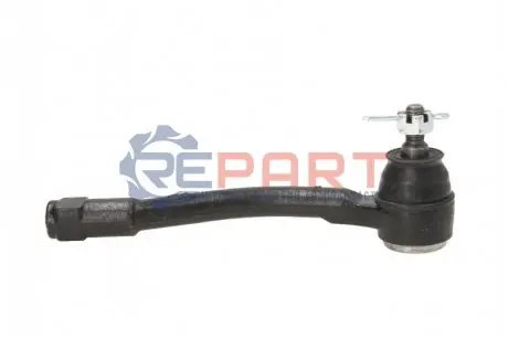 Кермовий наконечник KOREA I10315OEM