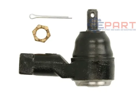 Кермовий наконечник KOREA I10324OEM