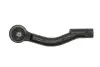 Кермовий наконечник KOREA (I10520OEM) изображение 2