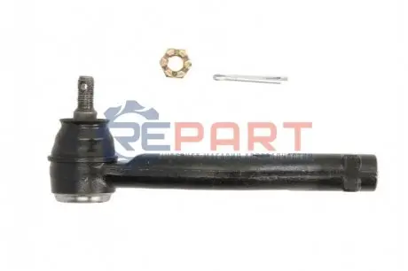 Кермовий наконечник KOREA I10520OEM