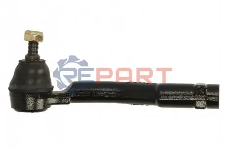 Фото Кермовий наконечник KOREA (I10521OEM) зображення 1