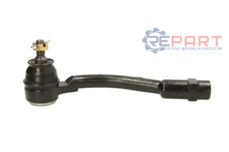 Рульовий наконечник Лів HYUNDAI I20 I, IX20 KIA SOUL I, VENGA 1.1D-1.6LPG 08.08 KOREA I10526OEM