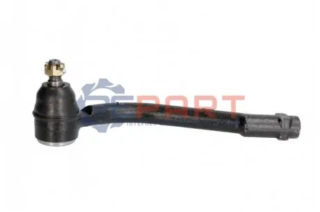 Наконечник рулевой тяги KOREA I10528OEM