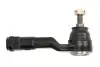 Рульовий наконечник Лів HYUNDAI ELANTRA VI, I30, KONA 1.0-2.0 10.15 KOREA (I10535OEM) зображення 1