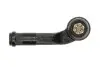 Рульовий наконечник Лів HYUNDAI ELANTRA VI, I30, KONA 1.0-2.0 10.15 KOREA (I10535OEM) зображення 2